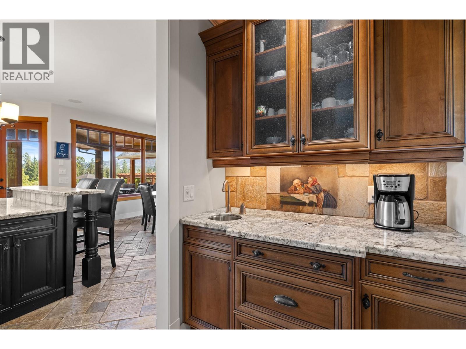  4150 Seddon Road, Kelowna