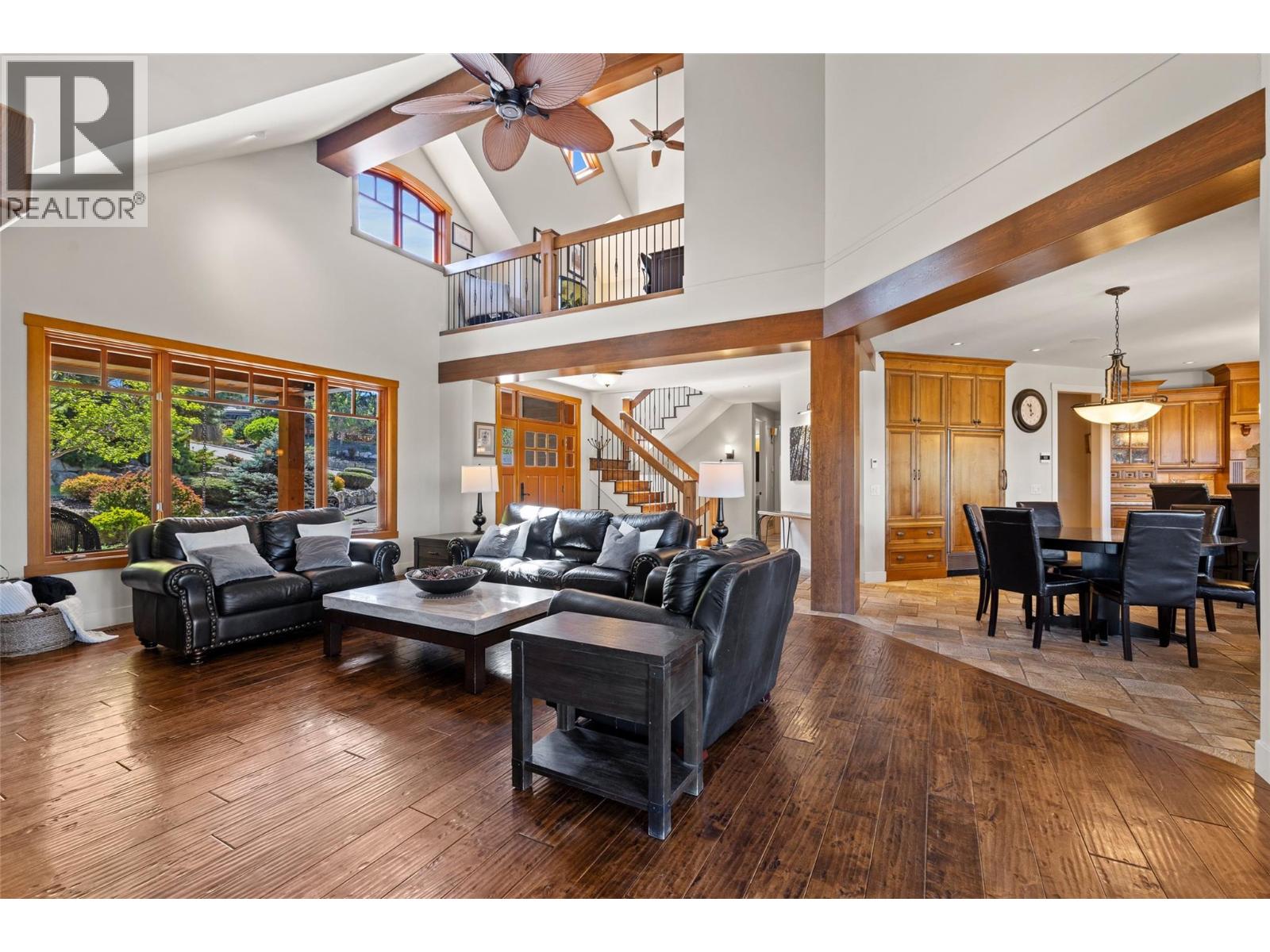  4150 Seddon Road, Kelowna