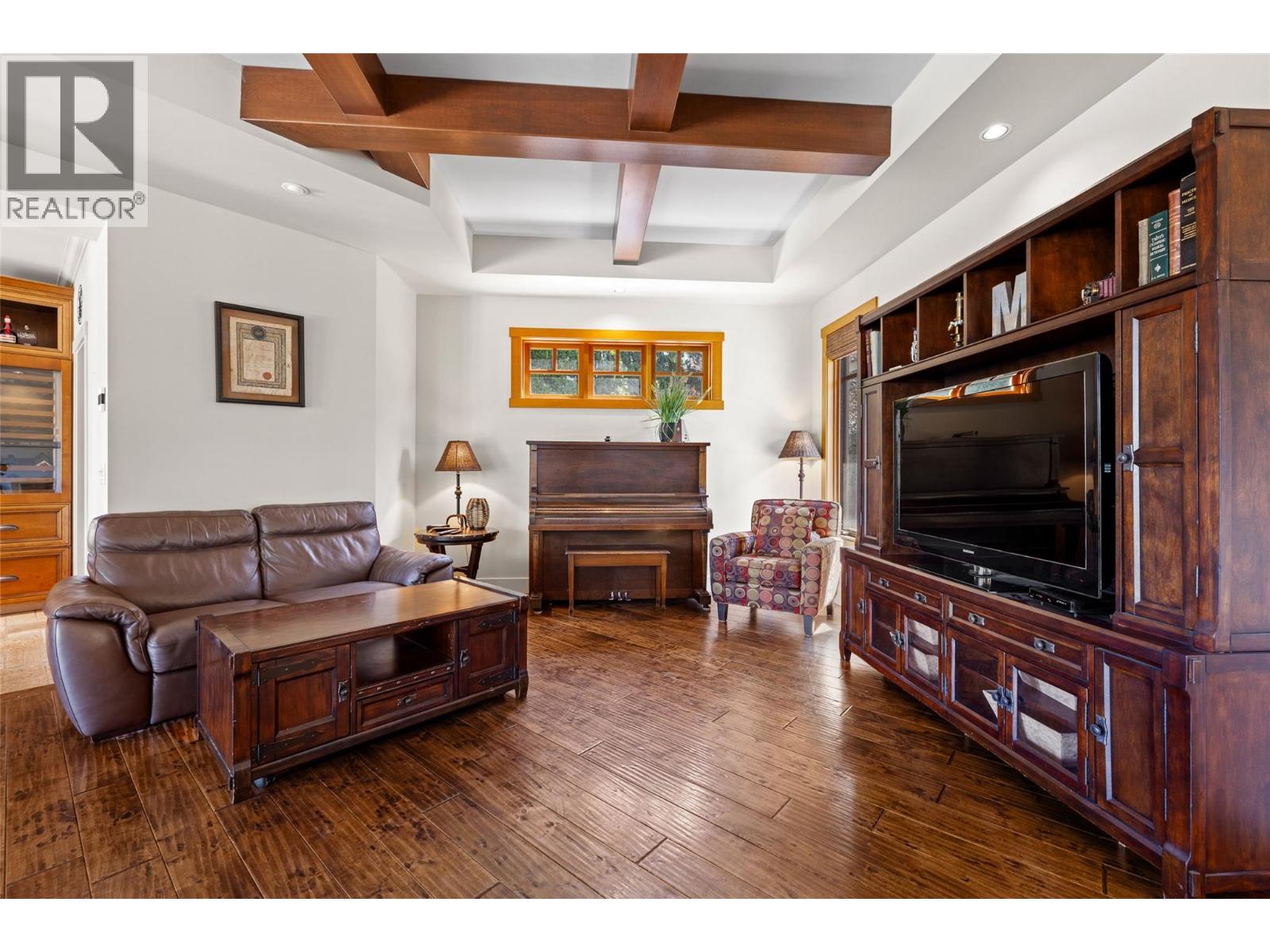  4150 Seddon Road, Kelowna