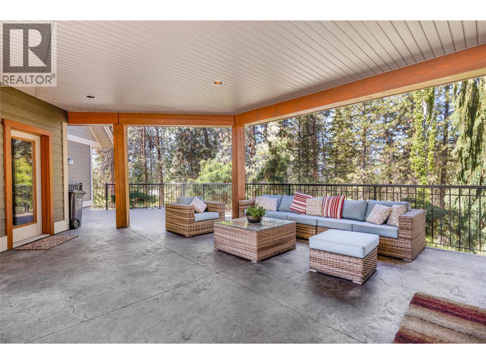  4150 Seddon Road, Kelowna