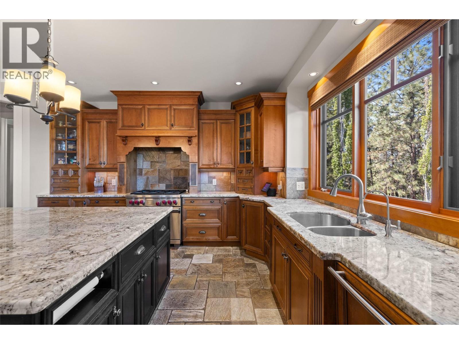  4150 Seddon Road, Kelowna