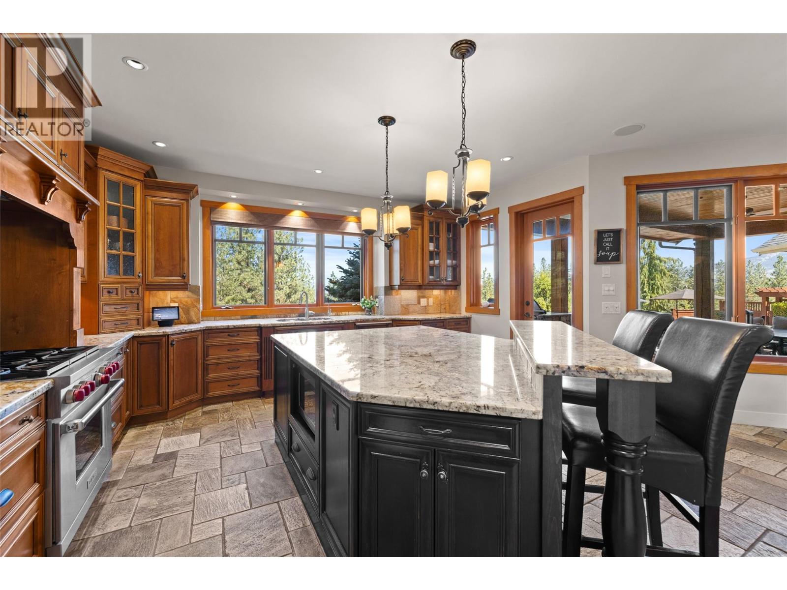  4150 Seddon Road, Kelowna