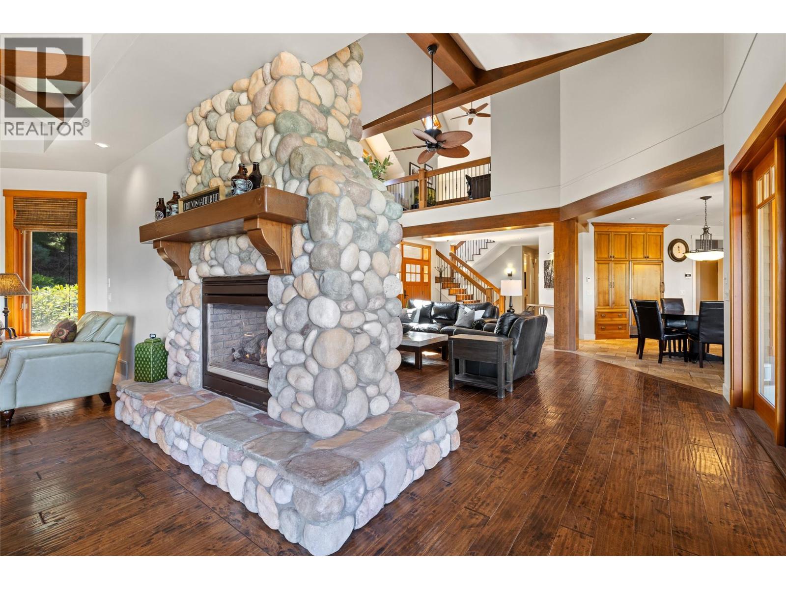  4150 Seddon Road, Kelowna