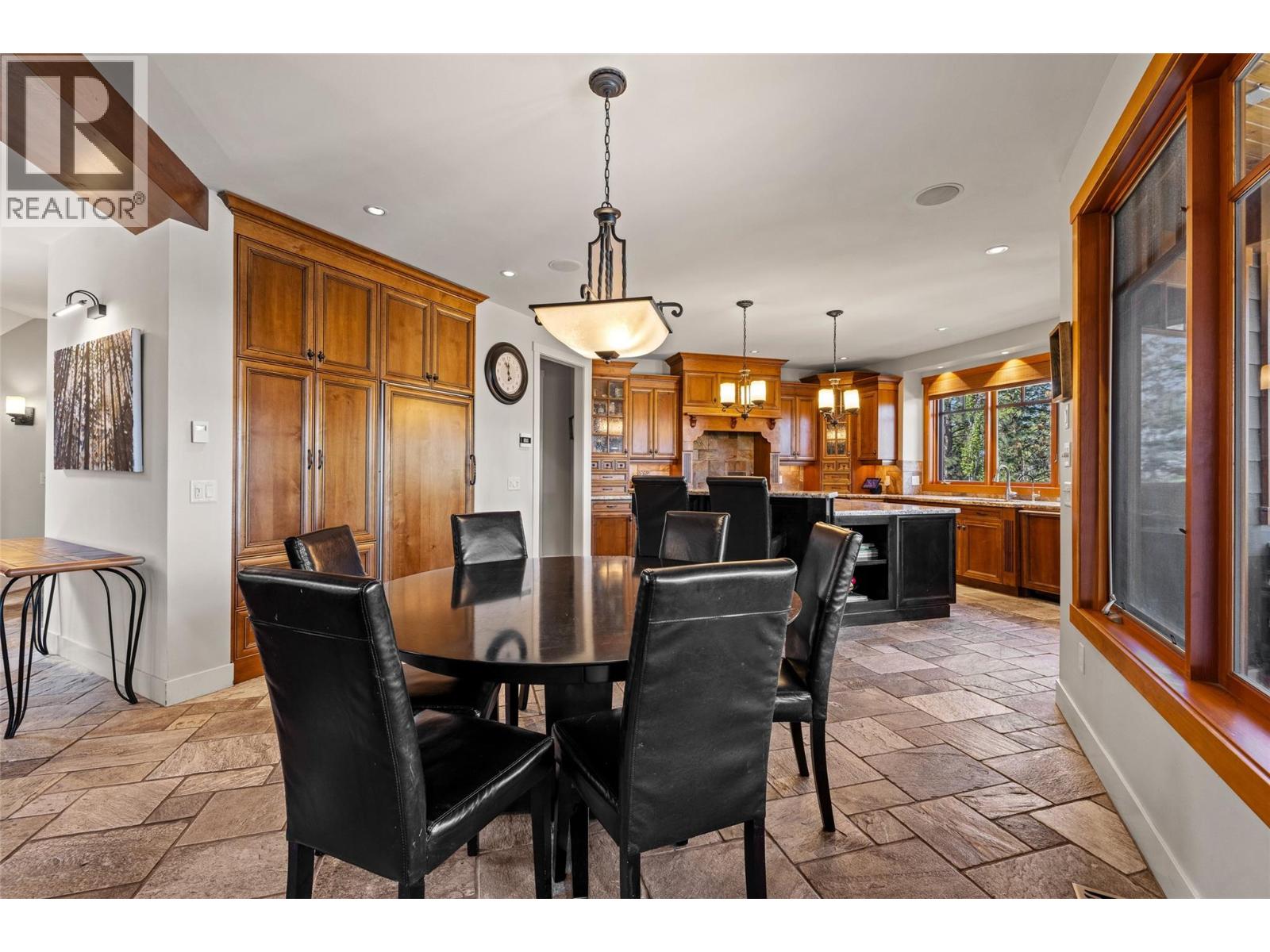  4150 Seddon Road, Kelowna