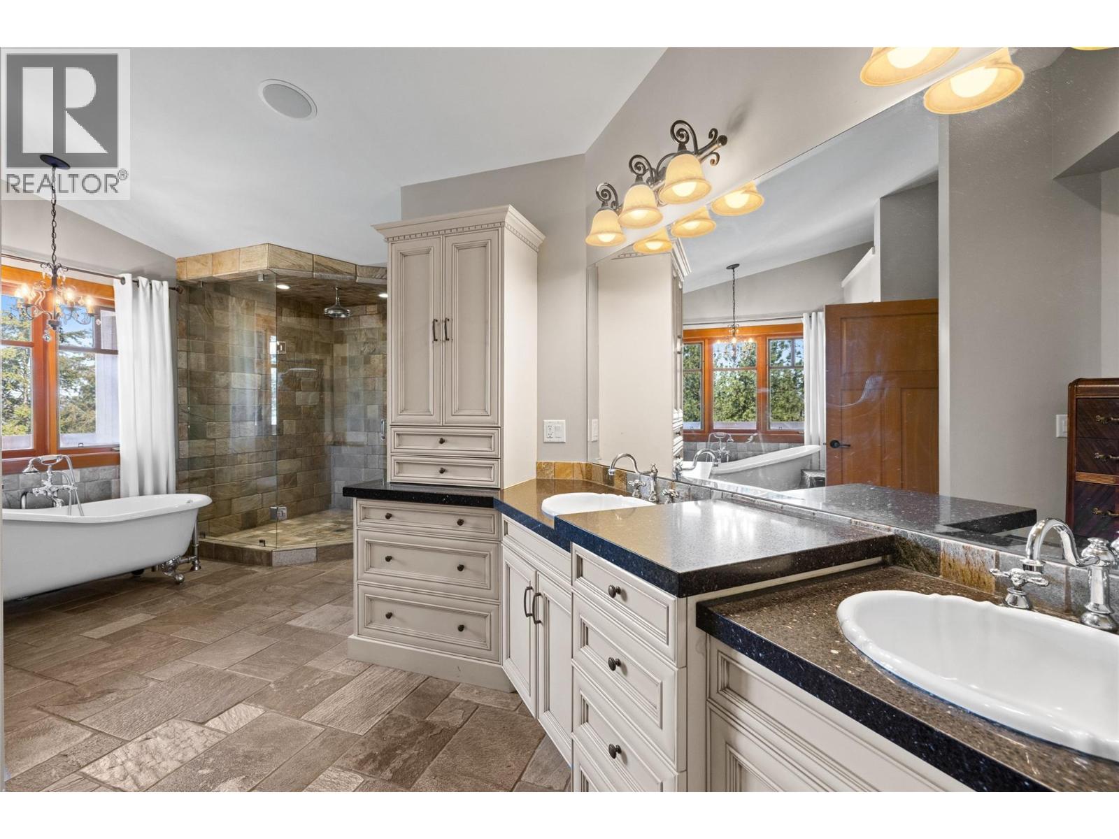  4150 Seddon Road, Kelowna