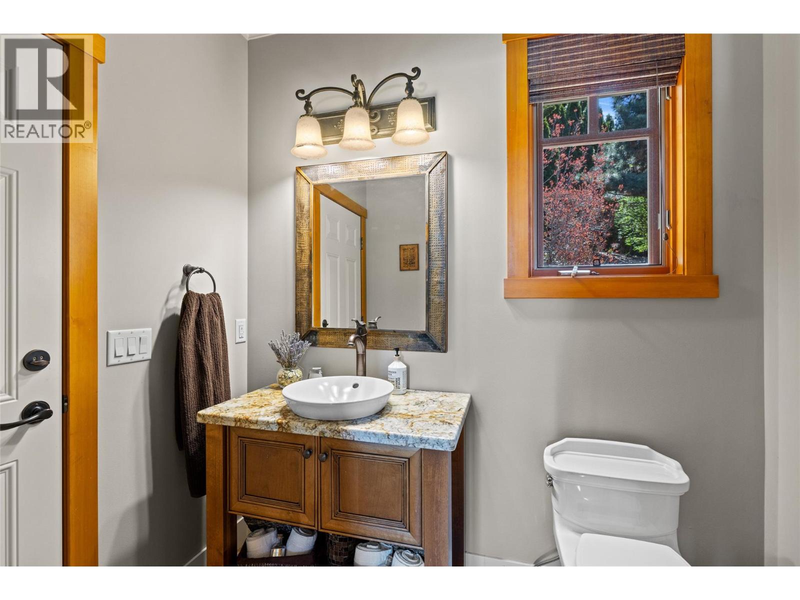  4150 Seddon Road, Kelowna