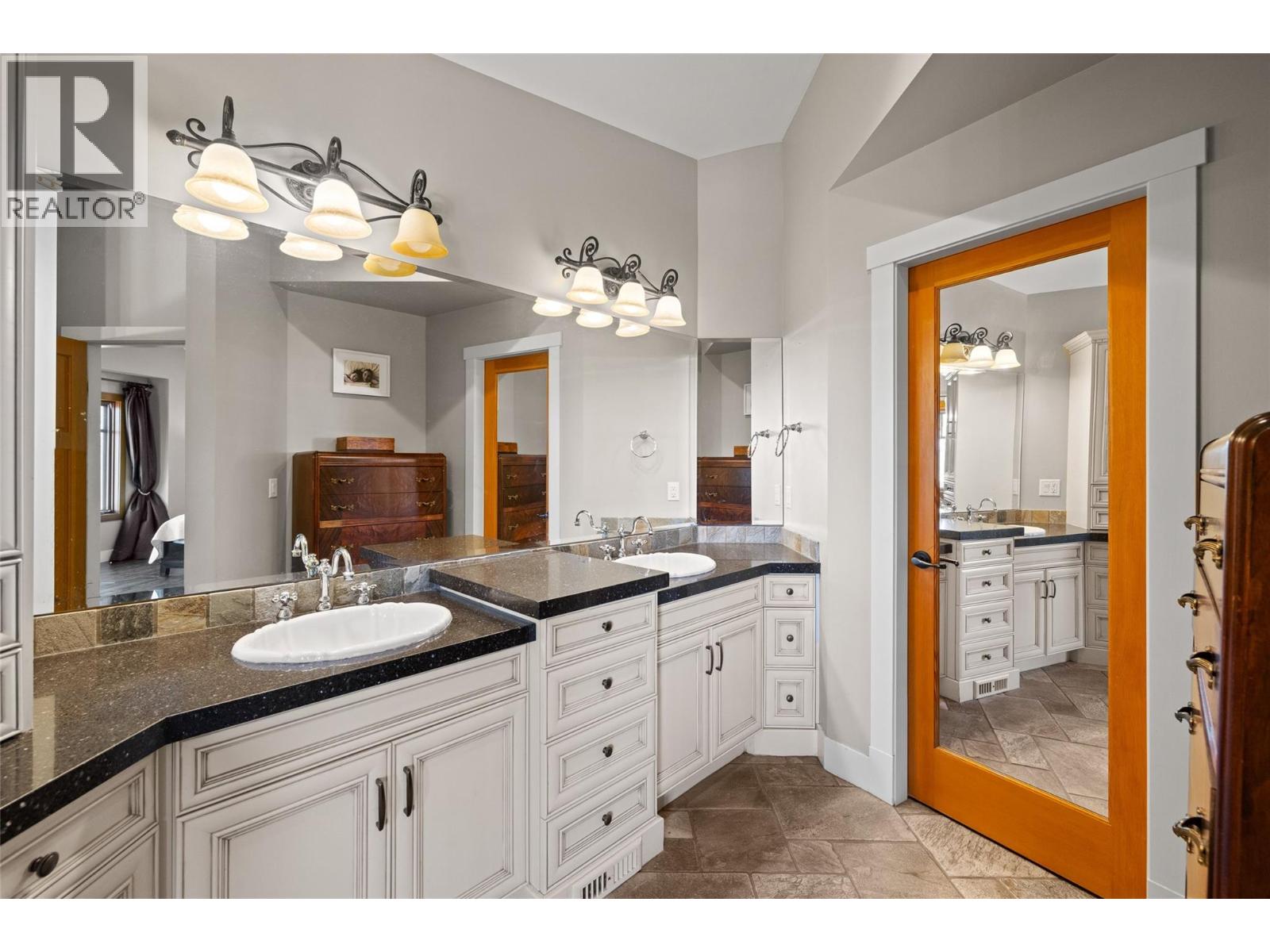  4150 Seddon Road, Kelowna