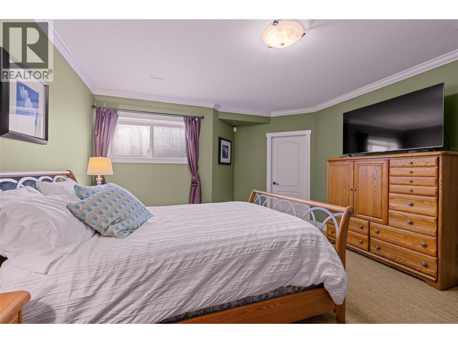  4150 Seddon Road, Kelowna