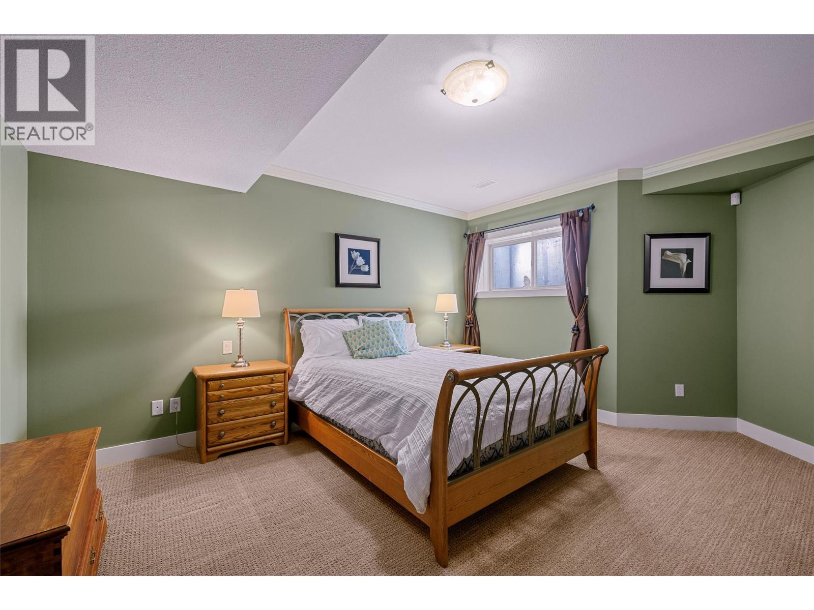  4150 Seddon Road, Kelowna