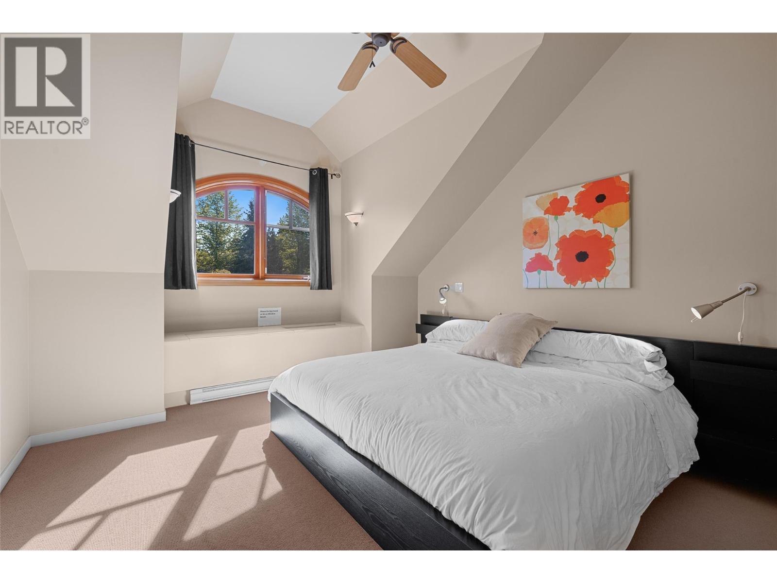  4150 Seddon Road, Kelowna