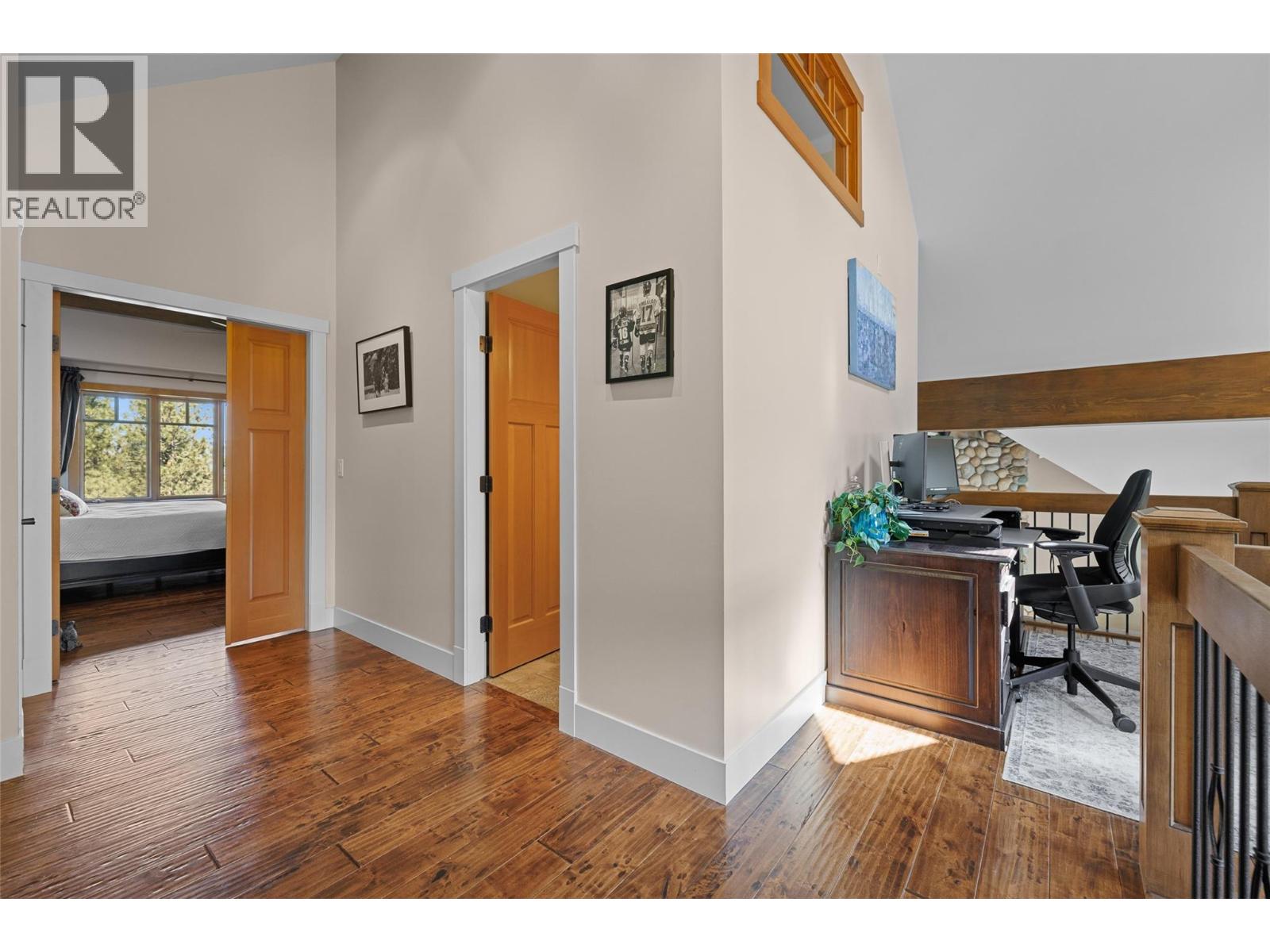  4150 Seddon Road, Kelowna