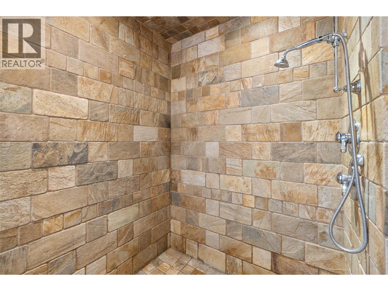  4150 Seddon Road, Kelowna