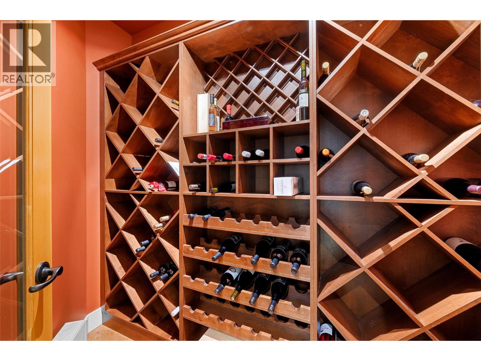  4150 Seddon Road, Kelowna