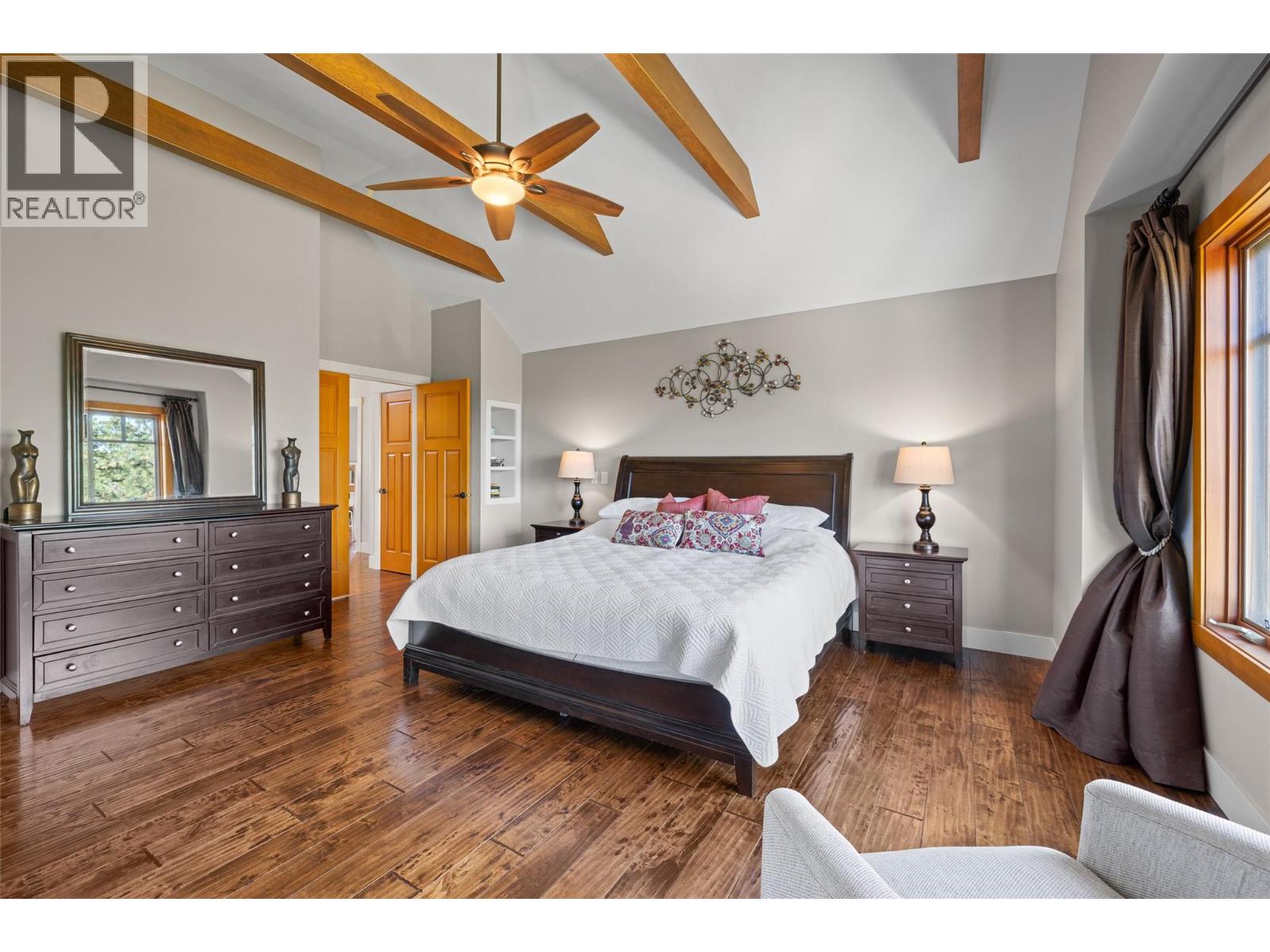  4150 Seddon Road, Kelowna