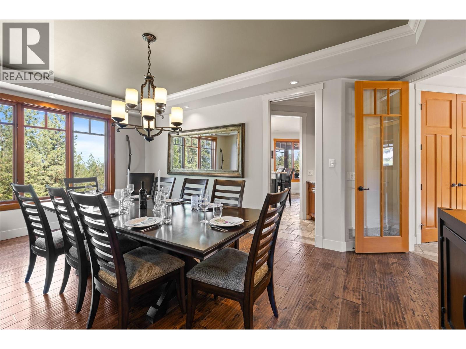  4150 Seddon Road, Kelowna