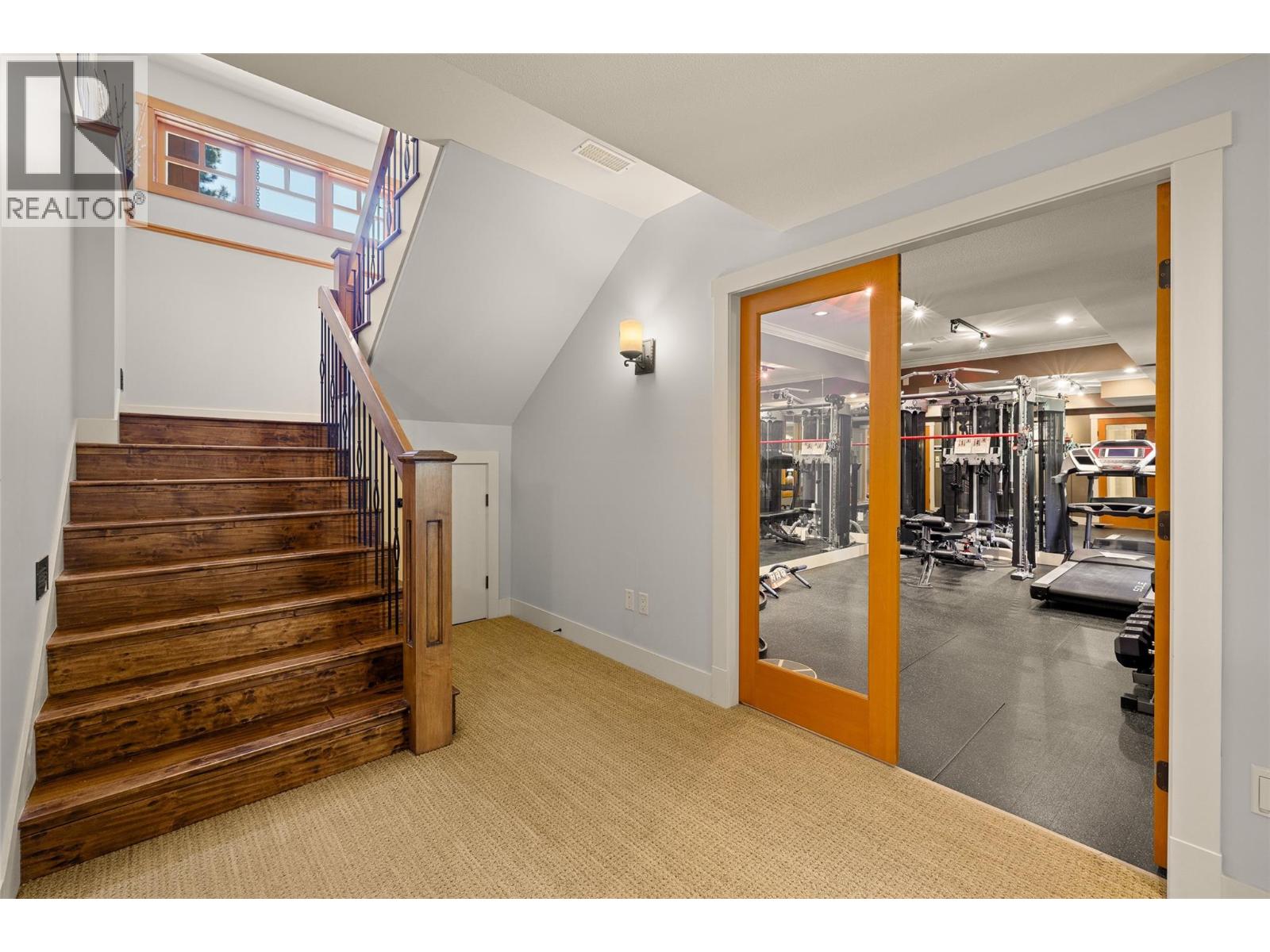  4150 Seddon Road, Kelowna