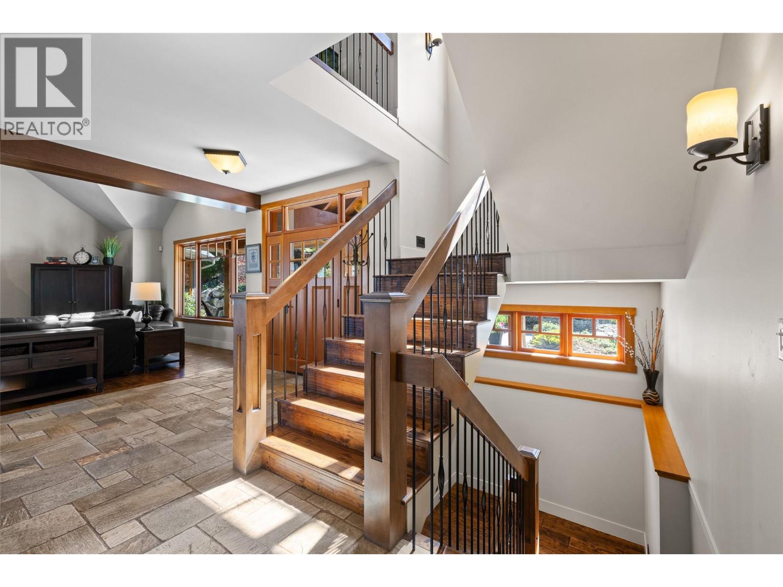  4150 Seddon Road, Kelowna