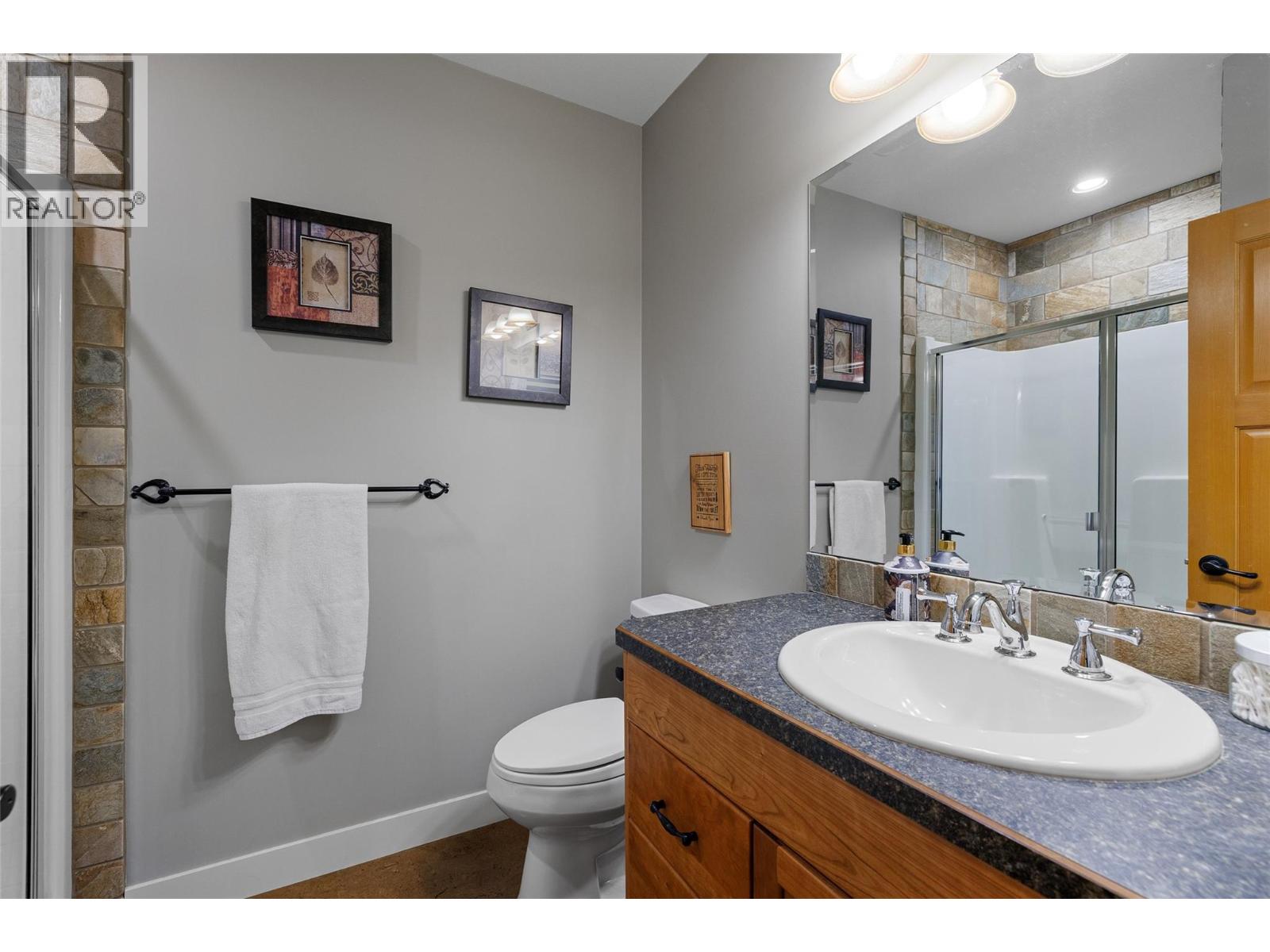  4150 Seddon Road, Kelowna