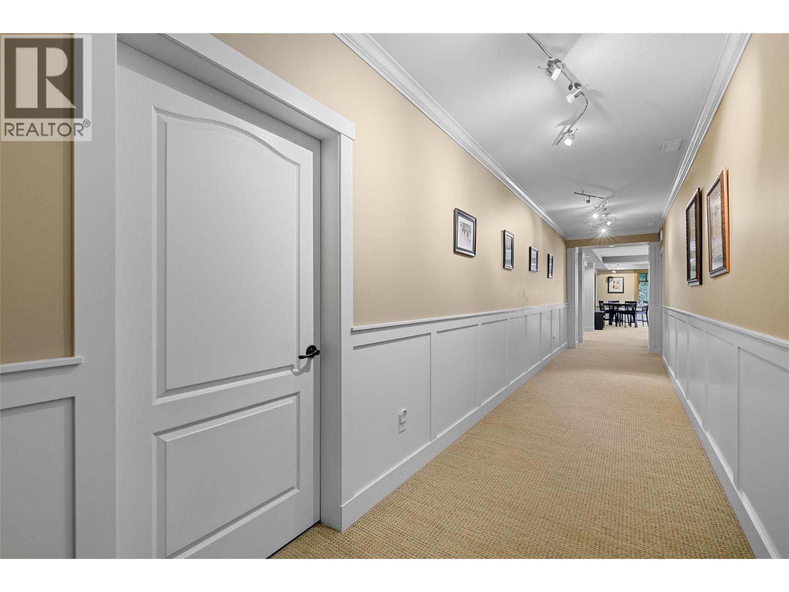  4150 Seddon Road, Kelowna