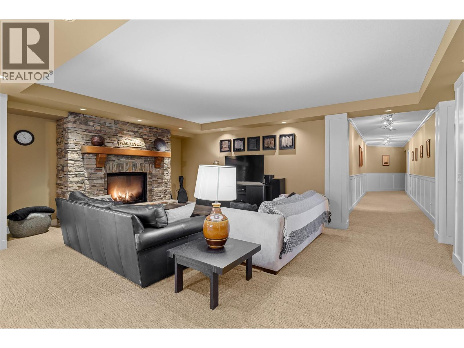  4150 Seddon Road, Kelowna