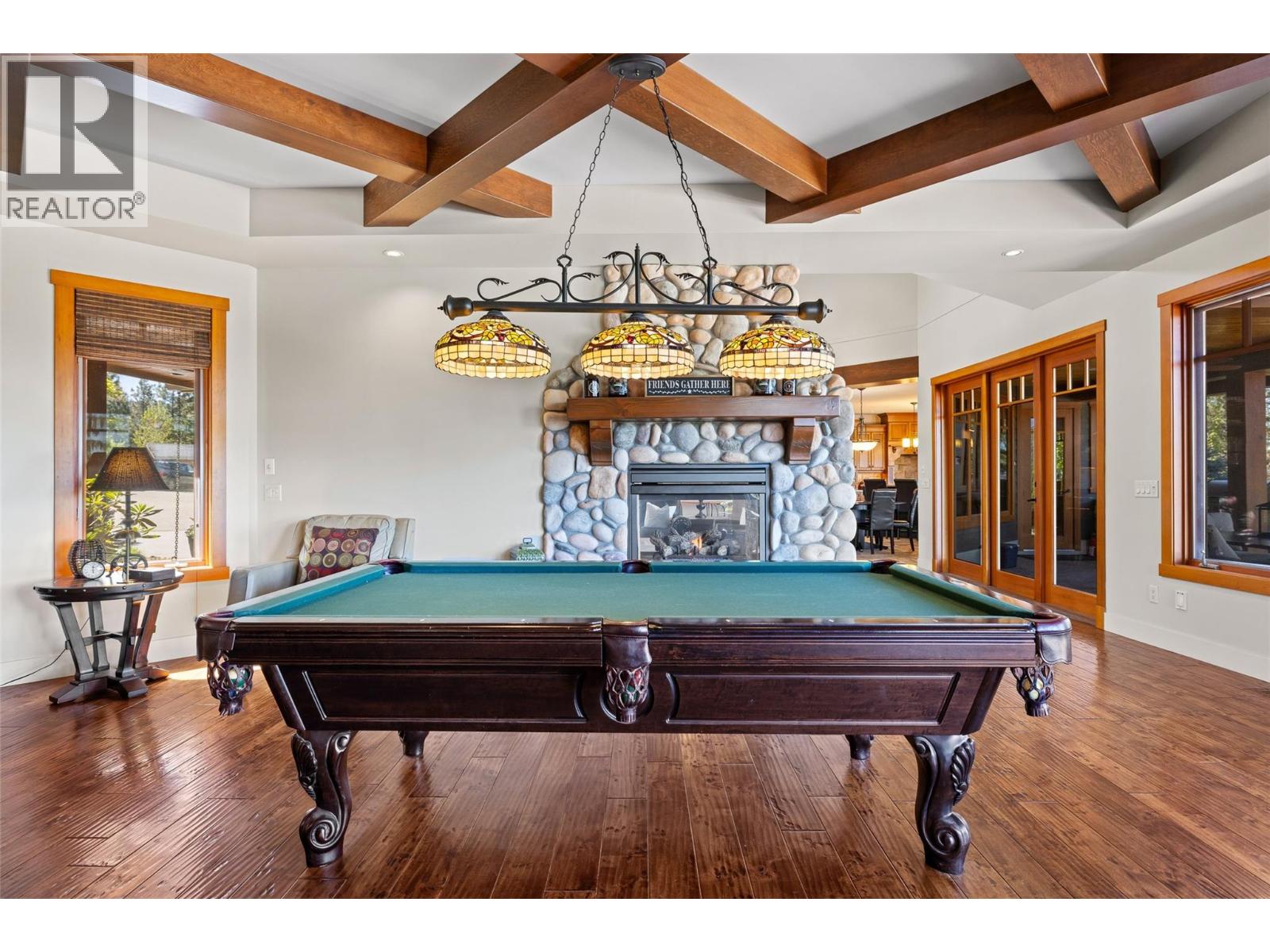  4150 Seddon Road, Kelowna