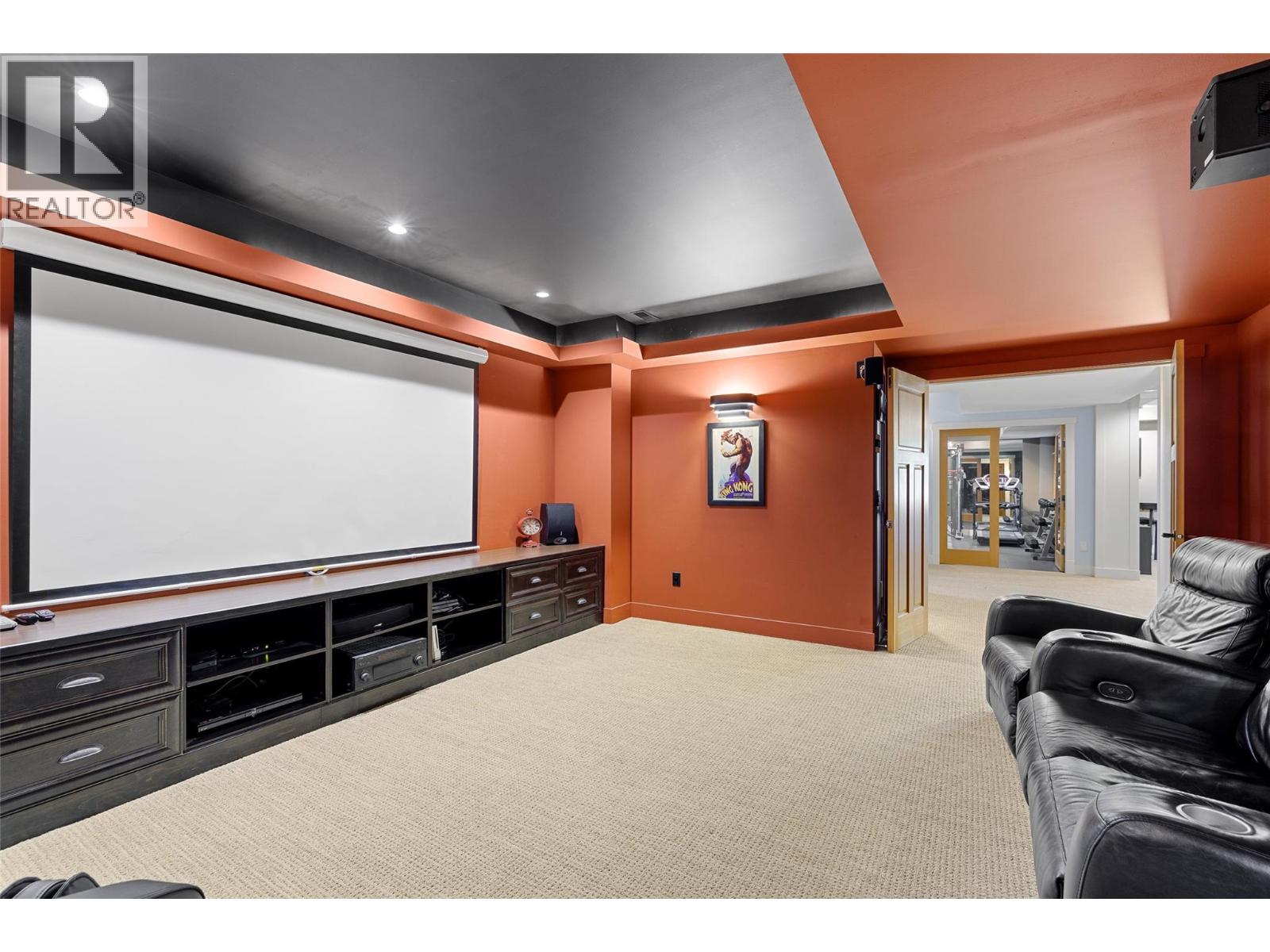  4150 Seddon Road, Kelowna