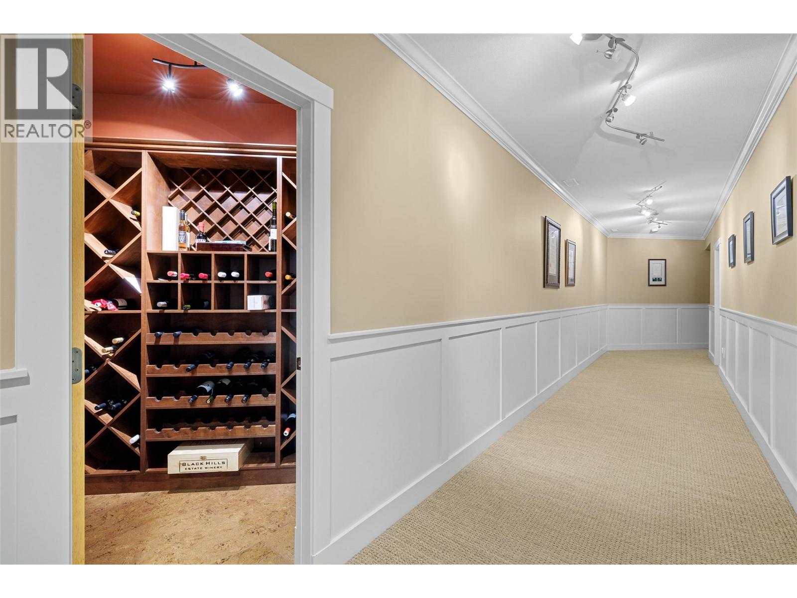  4150 Seddon Road, Kelowna