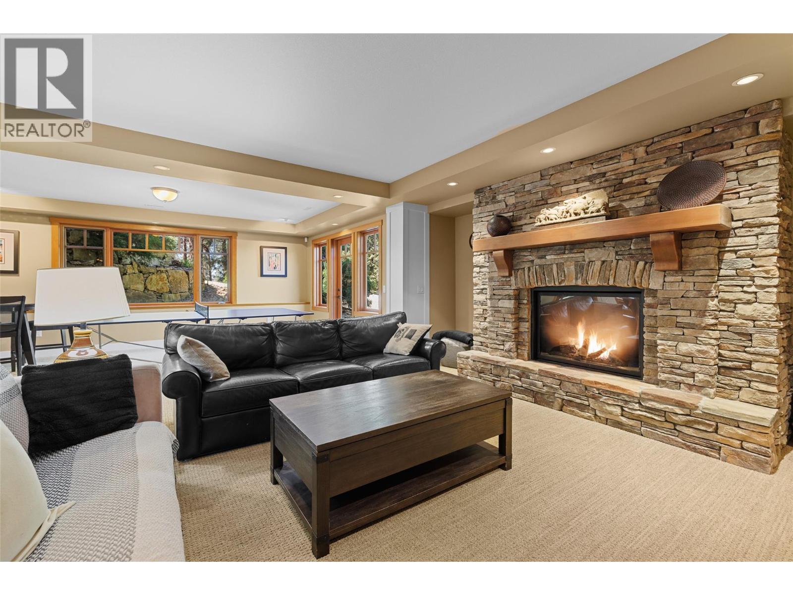  4150 Seddon Road, Kelowna