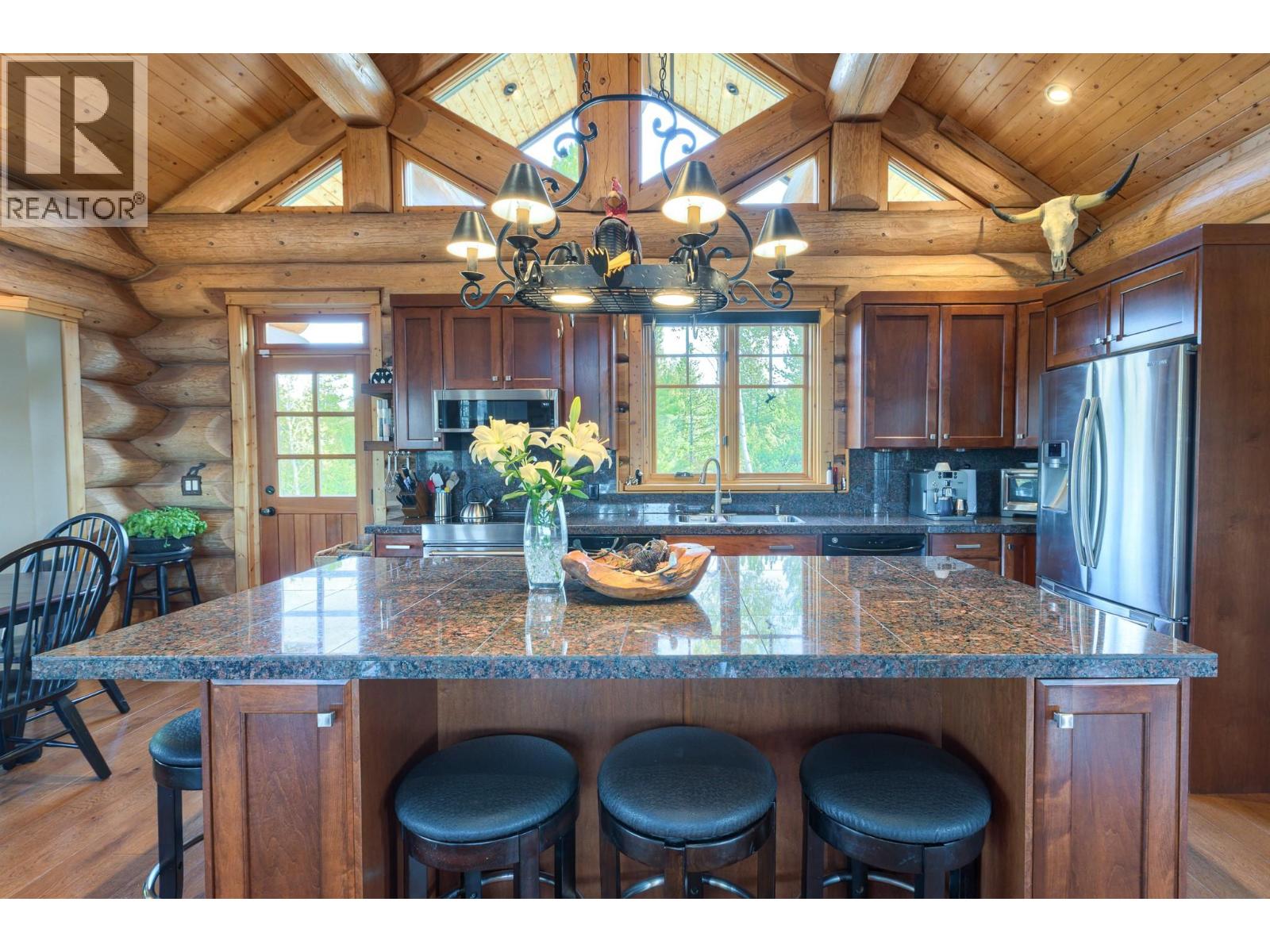 4840 Merritt Princeton Highway - 32