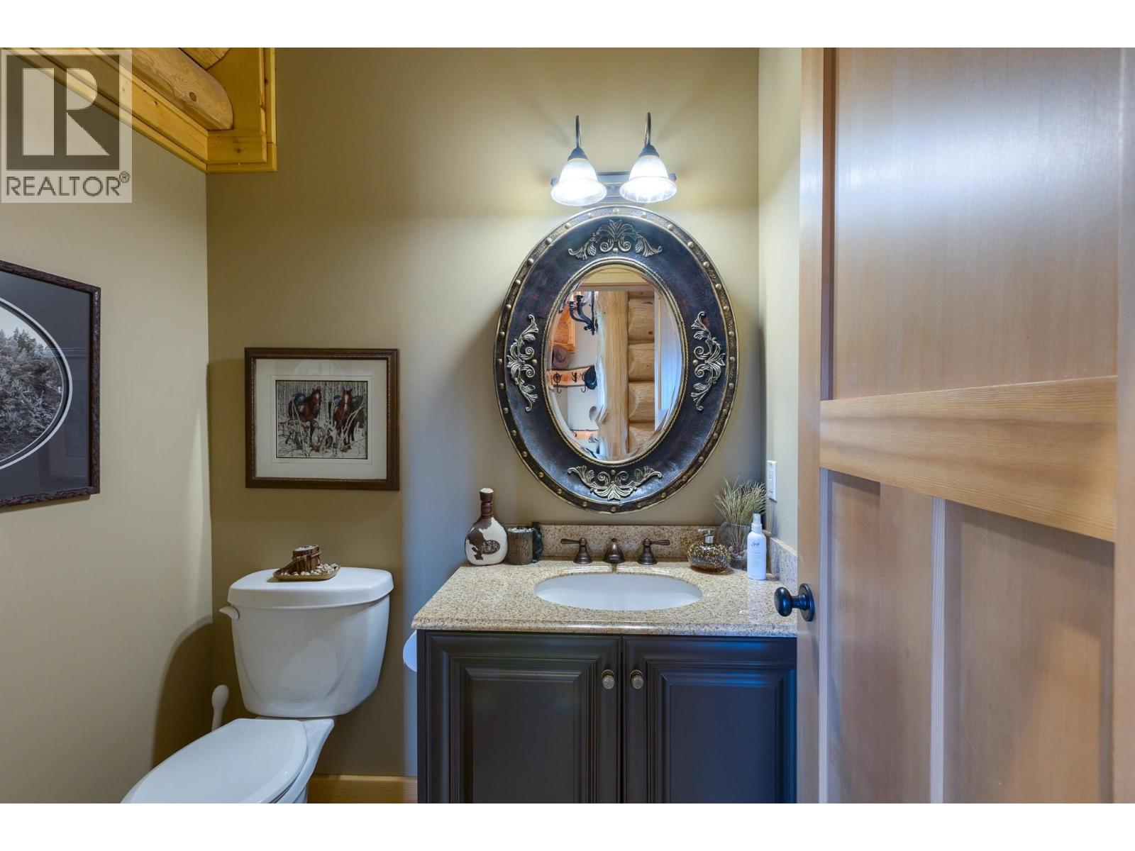 4840 Merritt Princeton Highway - 36