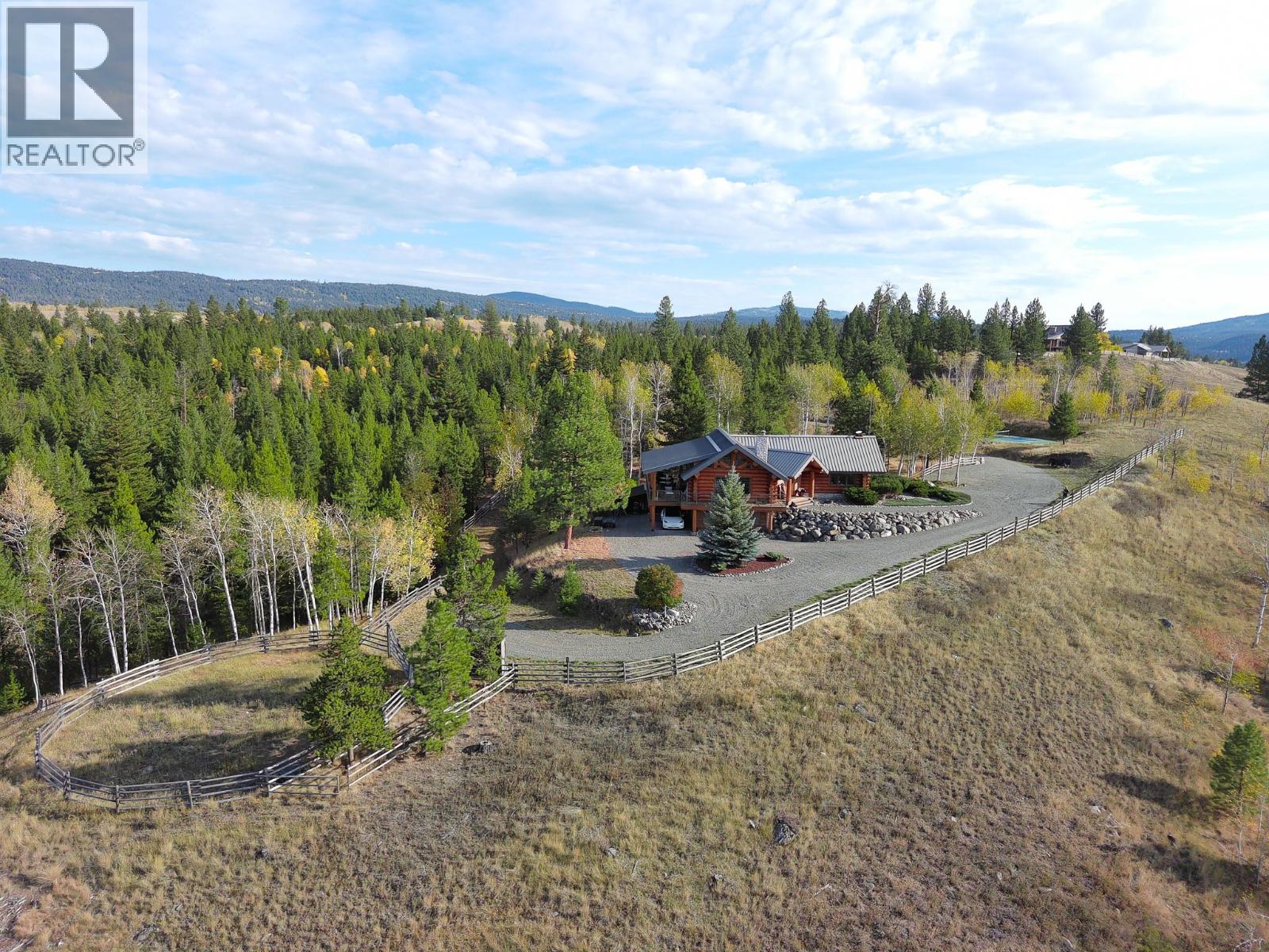 4840 Merritt Princeton Highway - 62