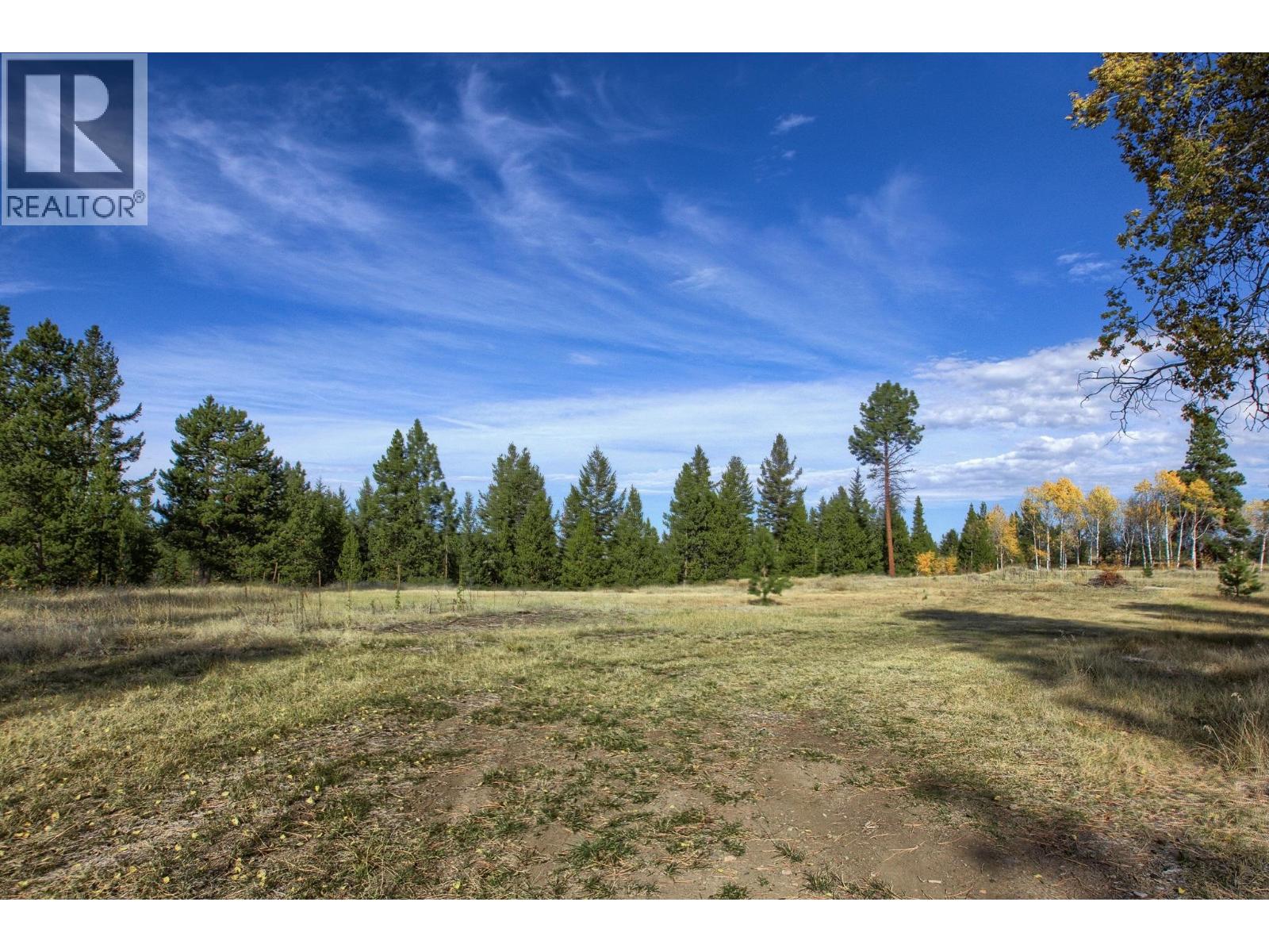 4840 Merritt Princeton Highway - 64