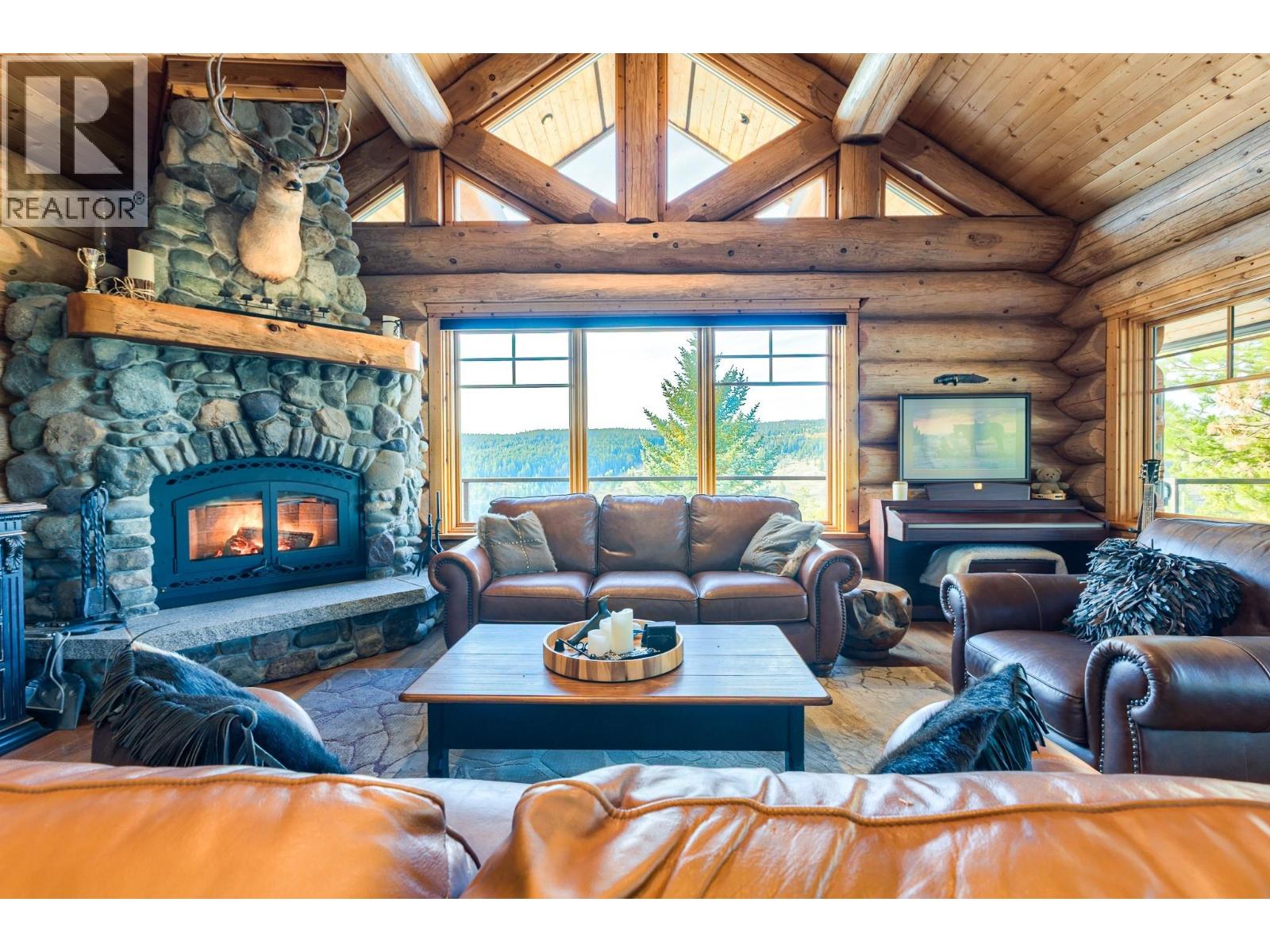 4840 Merritt Princeton Highway - 23