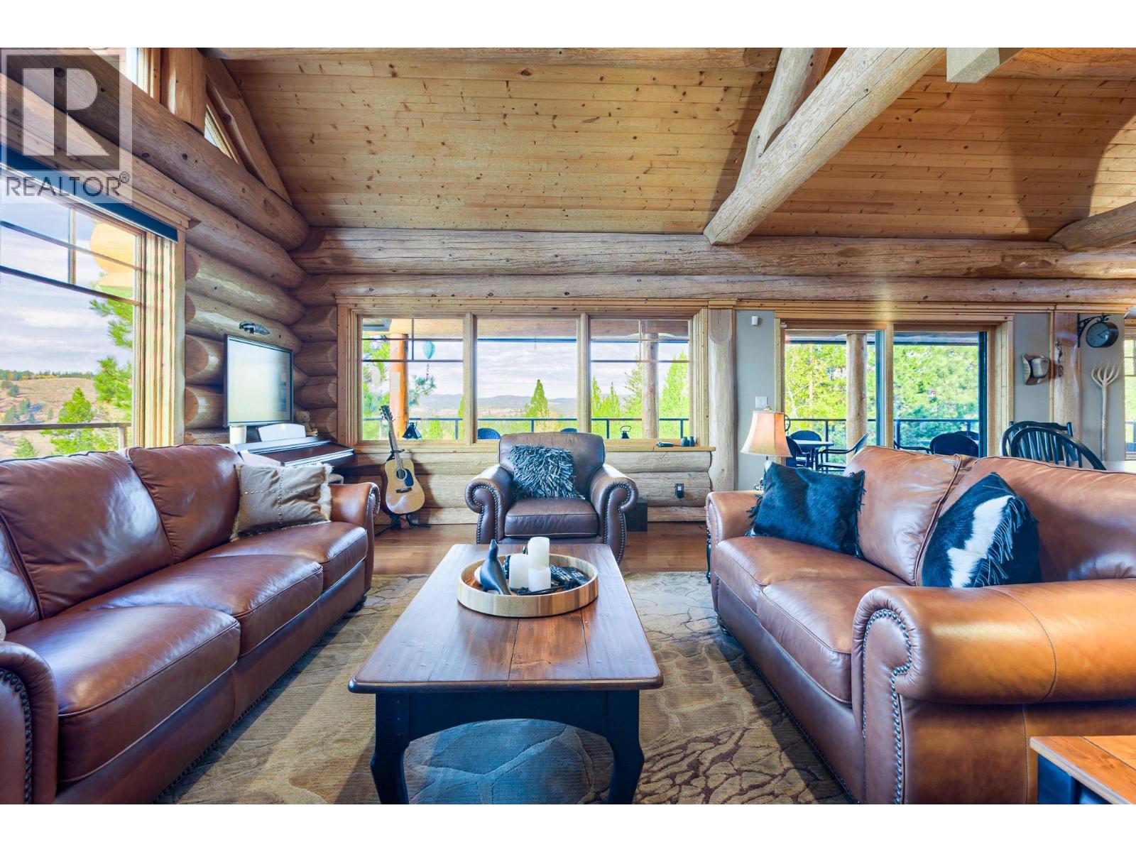 4840 Merritt Princeton Highway - 25