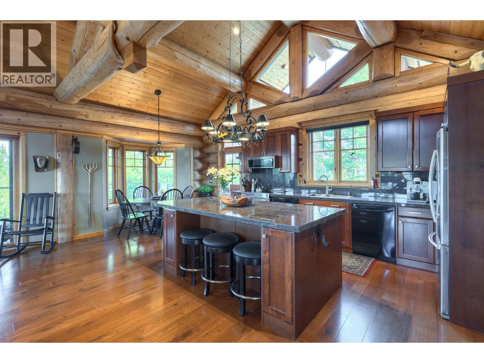 4840 Merritt Princeton Highway - 31