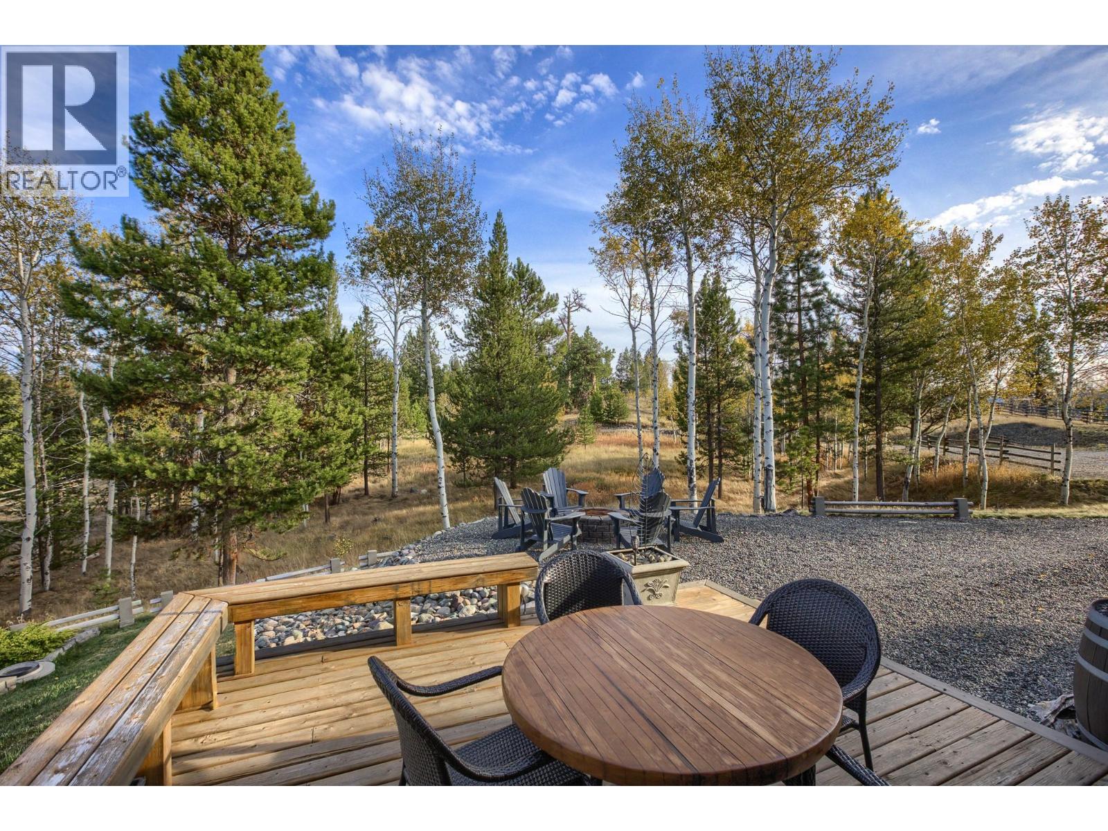 4840 Merritt Princeton Highway - 57