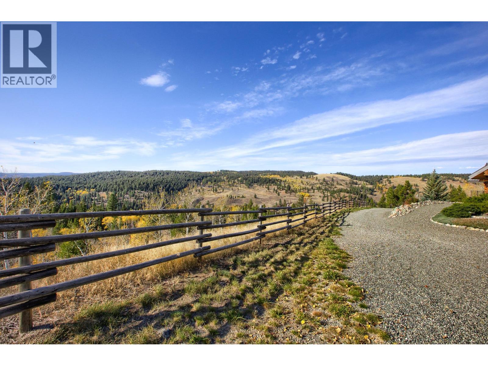 4840 Merritt Princeton Highway - 68