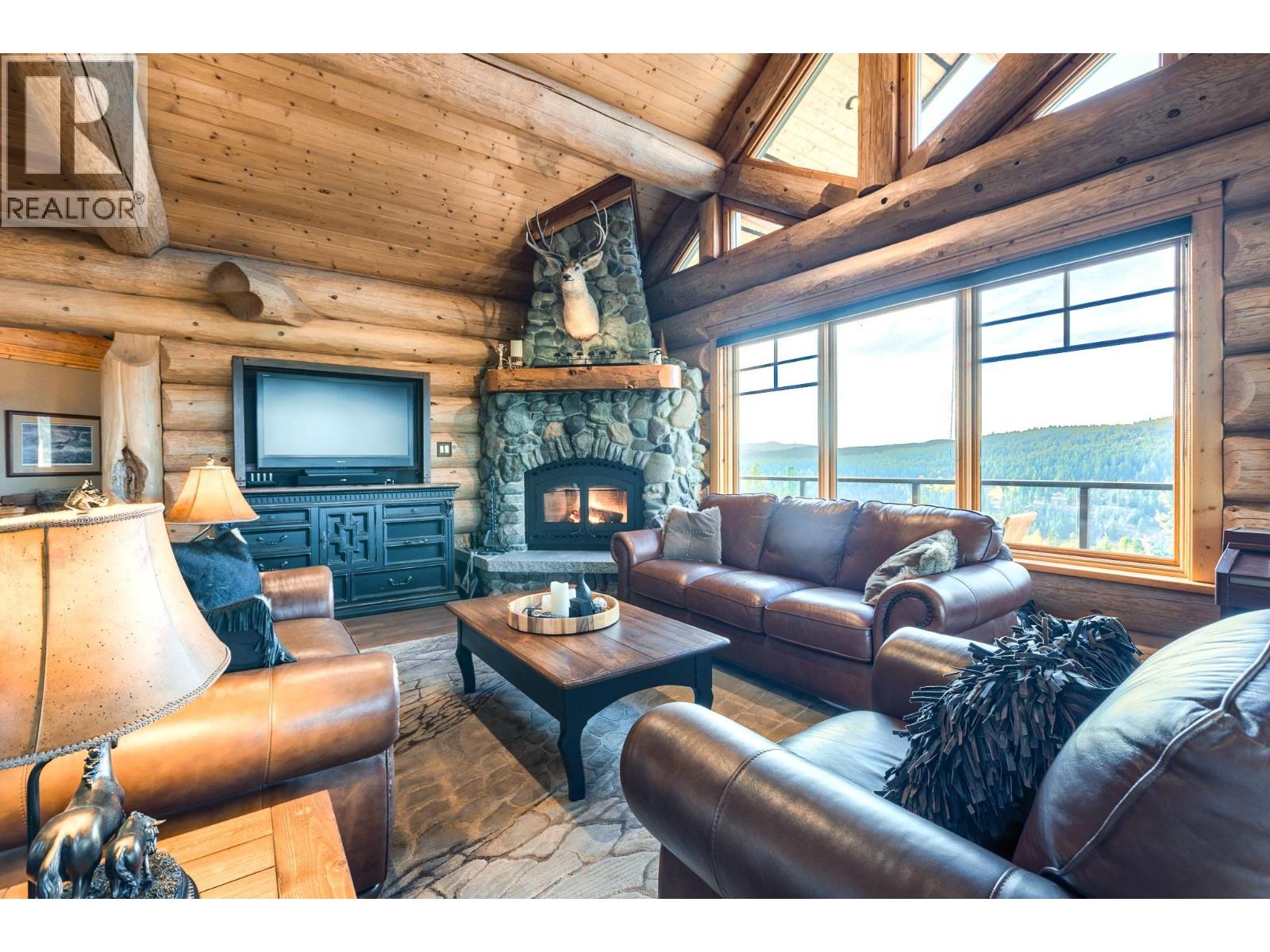 4840 Merritt Princeton Highway - 24