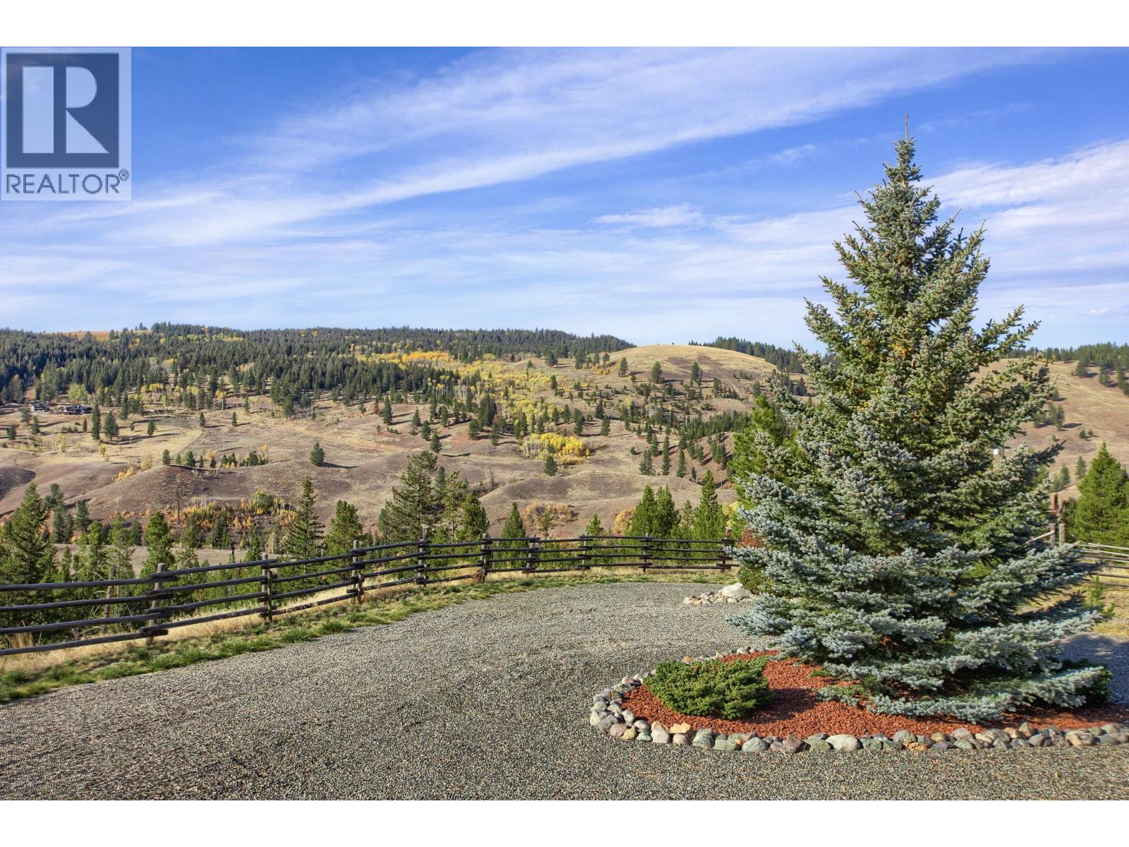 4840 Merritt Princeton Highway - 60