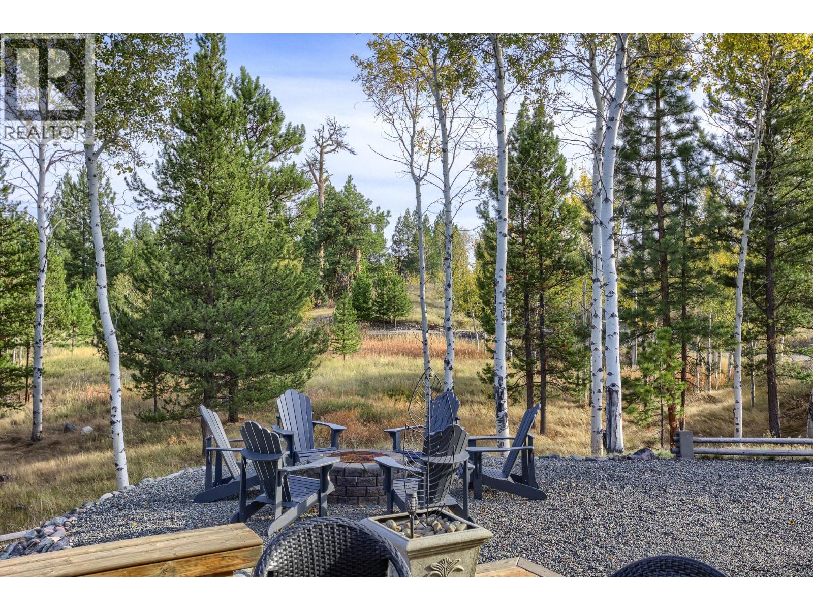 4840 Merritt Princeton Highway - 58