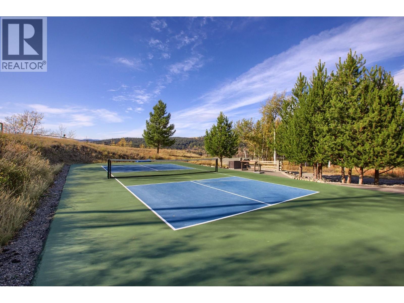 4840 Merritt Princeton Highway - 11