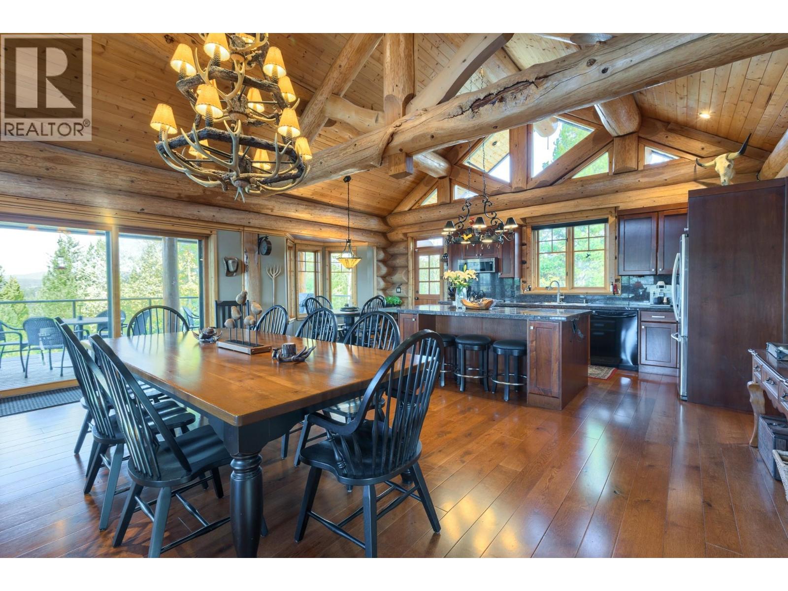 4840 Merritt Princeton Highway - 29