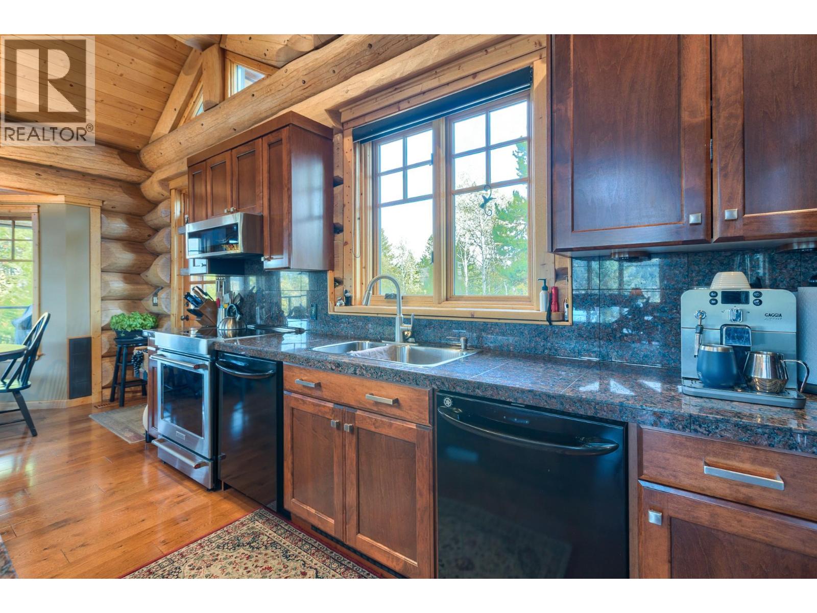 4840 Merritt Princeton Highway - 35