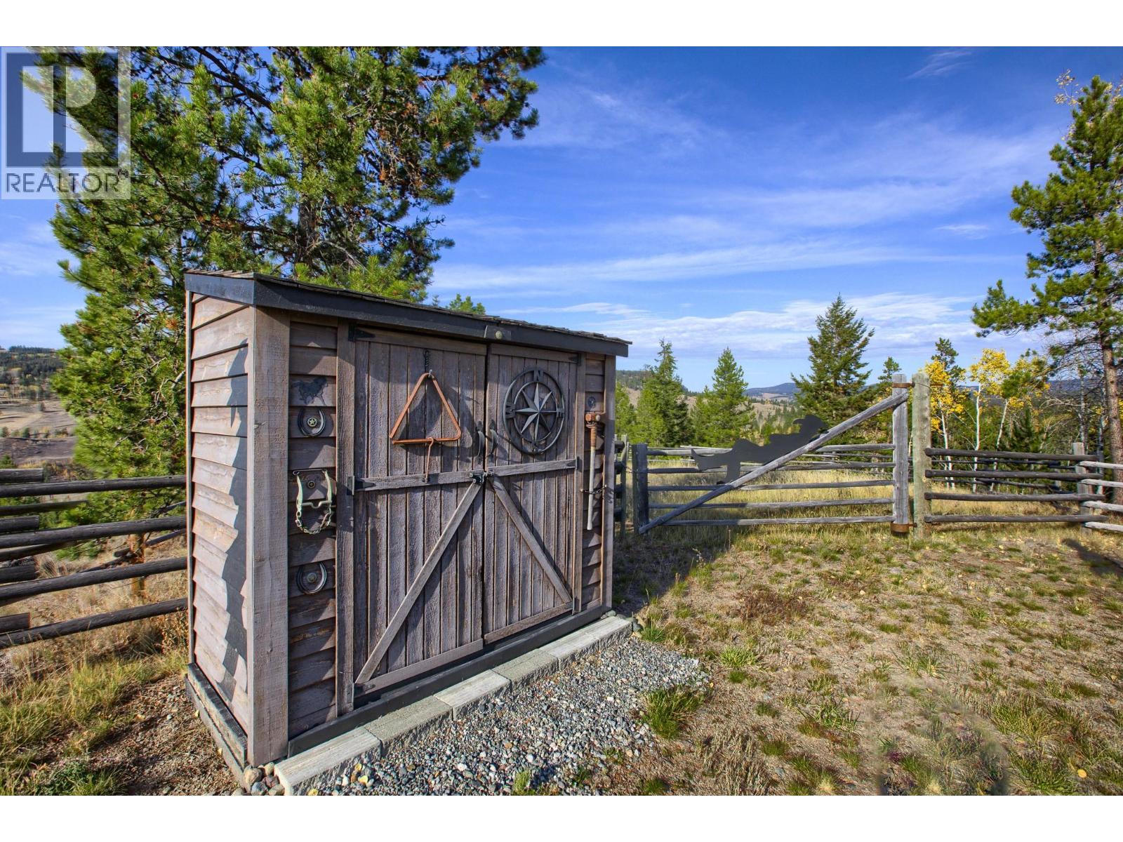 4840 Merritt Princeton Highway - 66