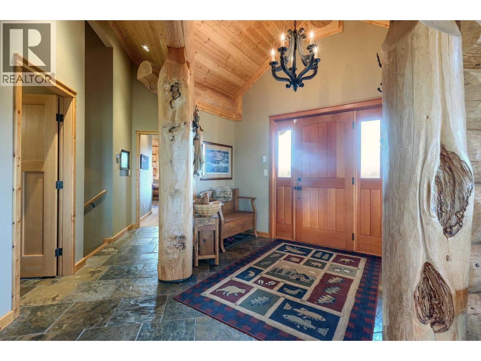 4840 Merritt Princeton Highway - 19