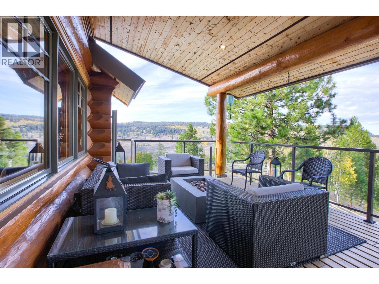 4840 Merritt Princeton Highway - 52