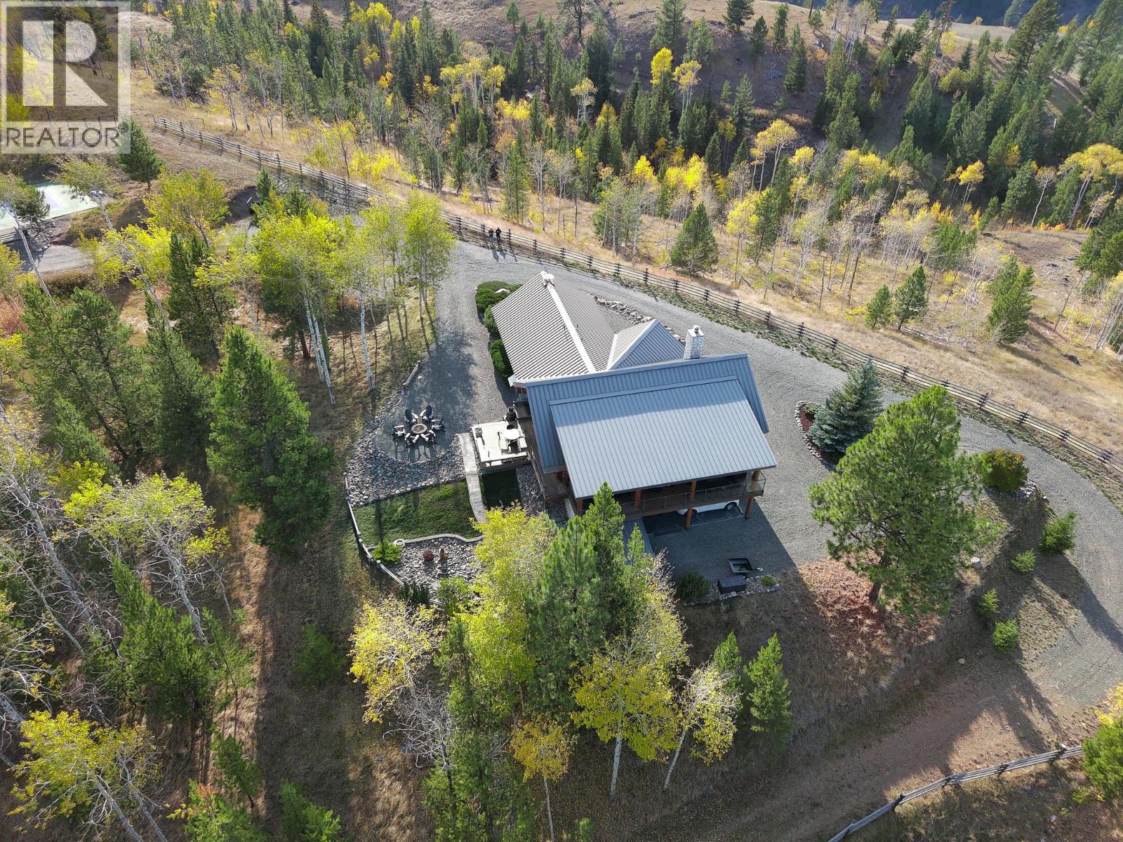 4840 Merritt Princeton Highway - 67