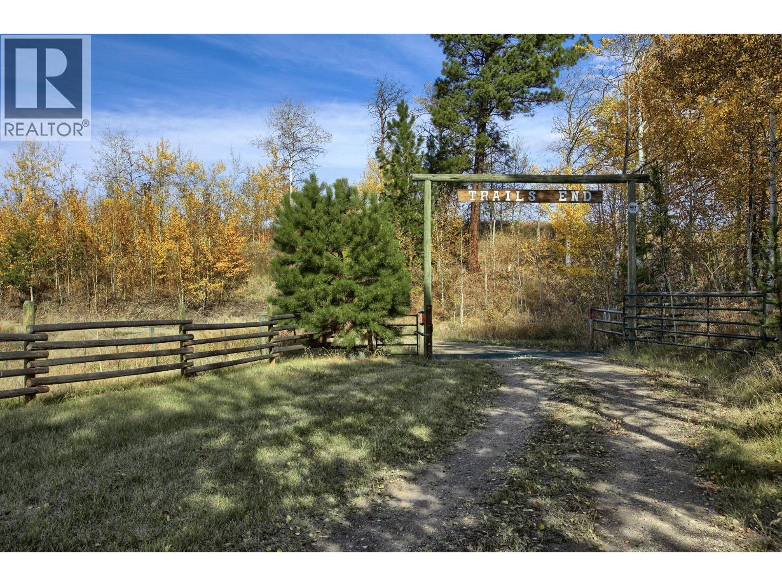 4840 Merritt Princeton Highway - 69