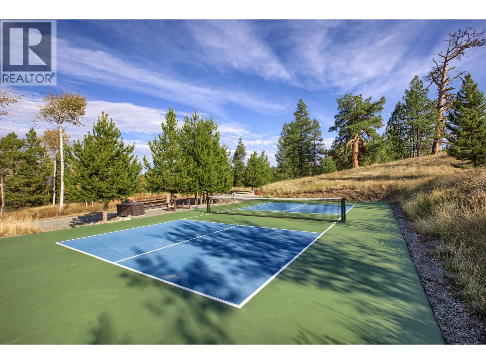 4840 Merritt Princeton Highway - 12