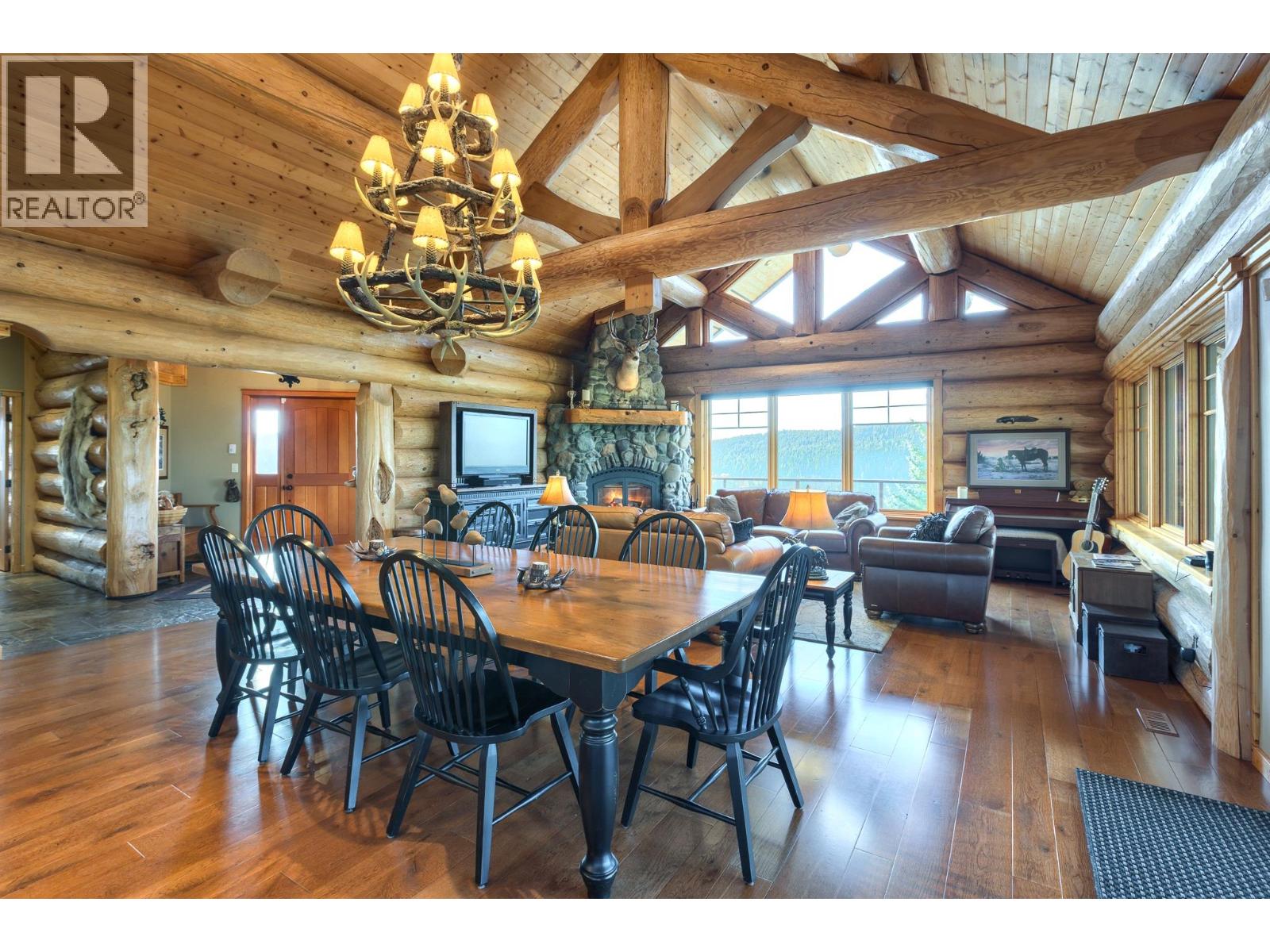 4840 Merritt Princeton Highway - 20